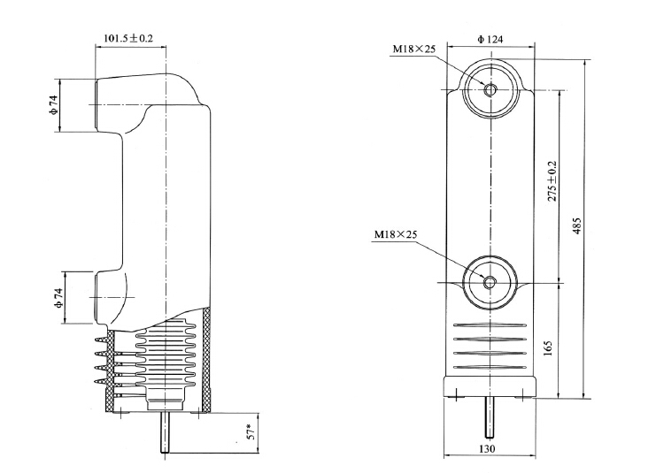 HEP-12 1250-25A 12 630-25A.jpg